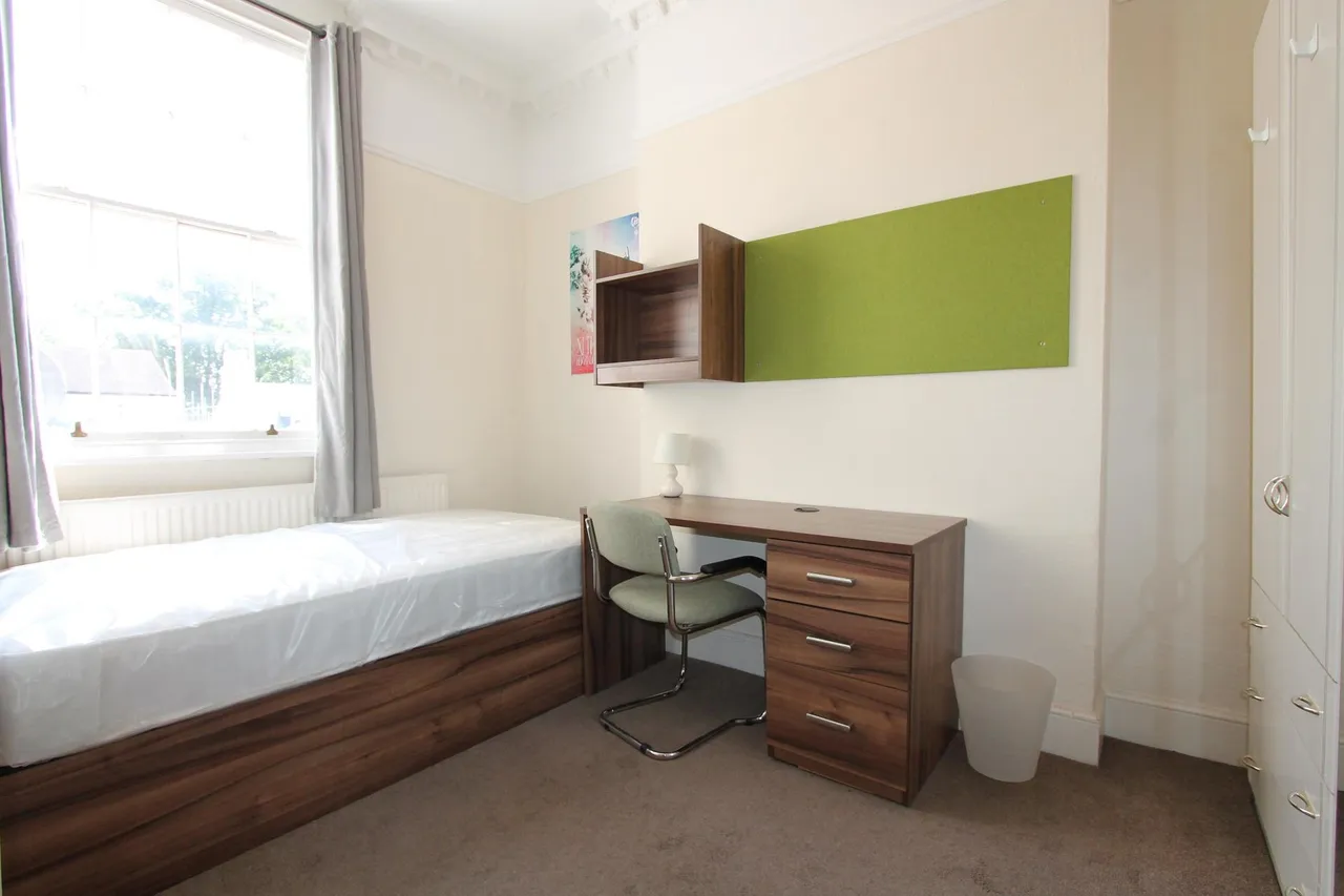 Dale Street, Leamington Spa, CV32, photo 3