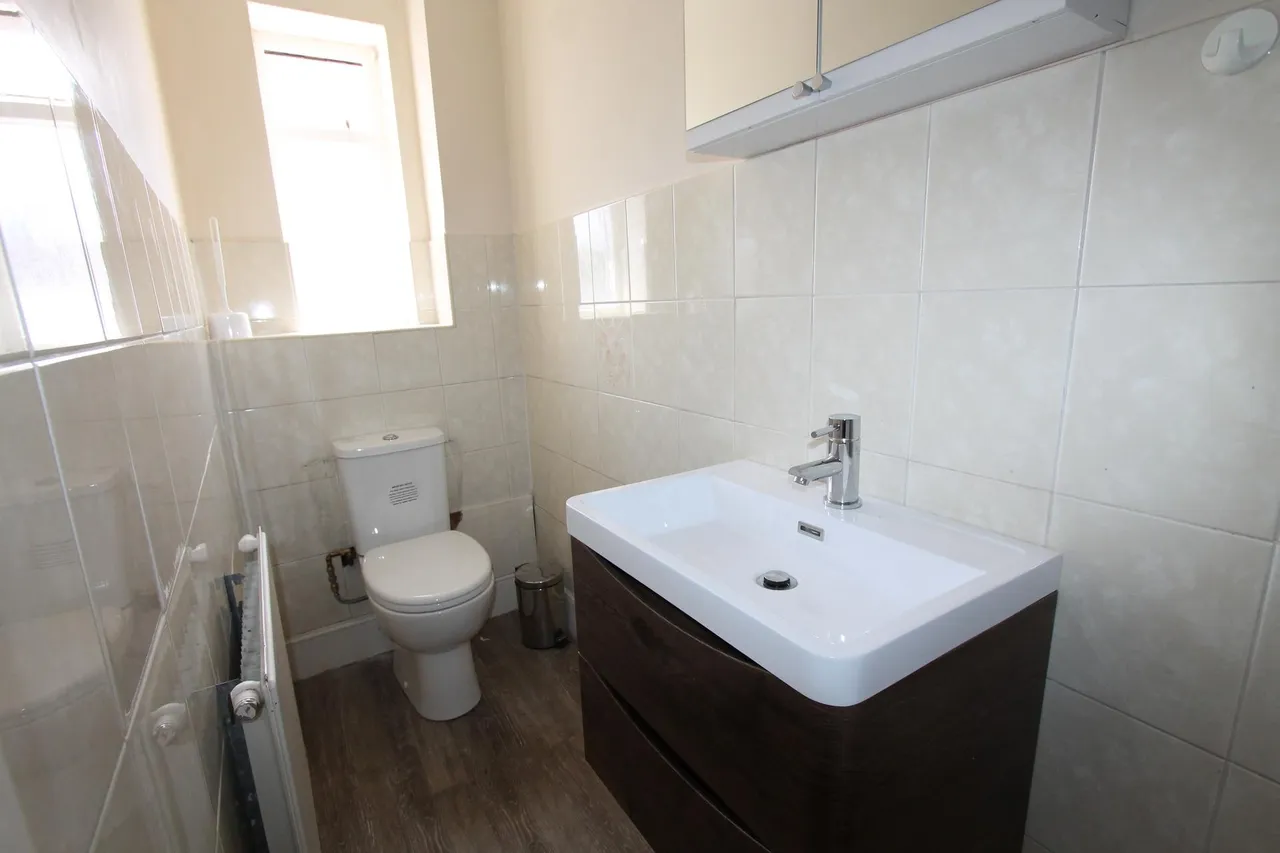 Dale Street, Leamington Spa, CV32, photo 6