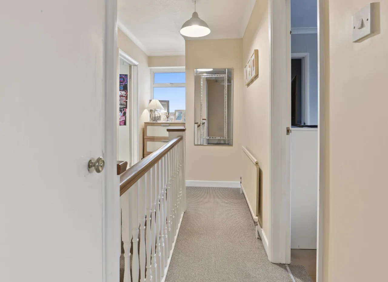 Swangleys Lane, Knebworth, SG3, photo 8