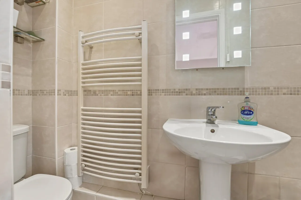 Swangleys Lane, Knebworth, SG3, photo 10