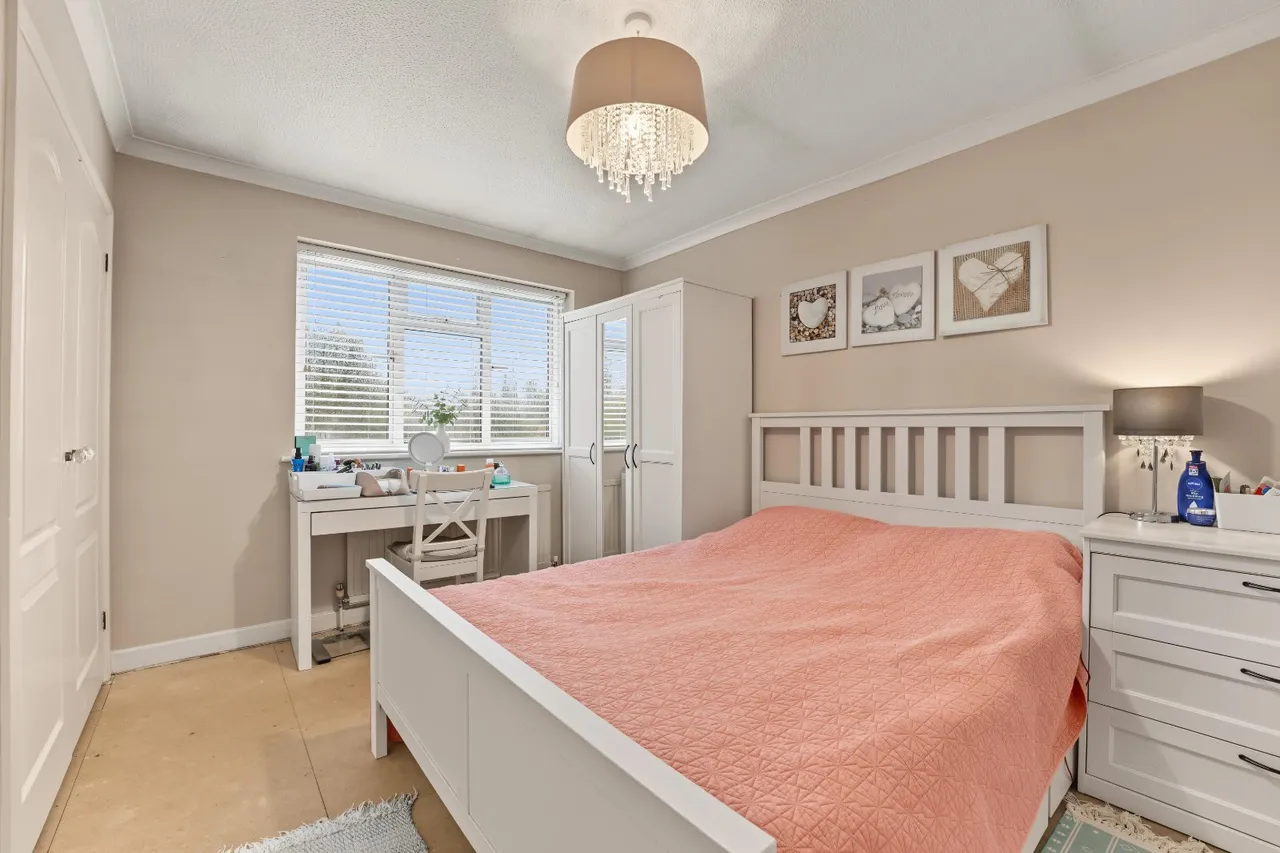 Swangleys Lane, Knebworth, SG3, photo 9