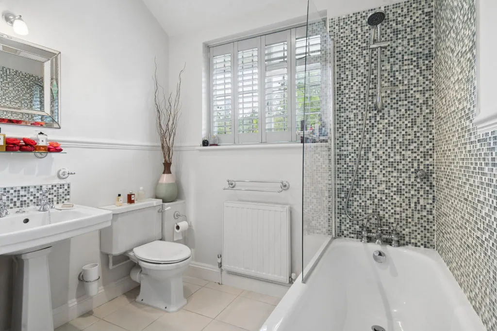 Kings Lane, Cookham Dean SL6 9AY, photo 14