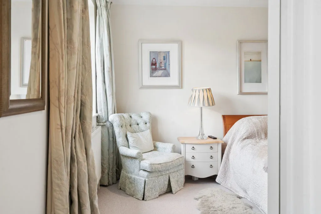 Kings Lane, Cookham Dean SL6 9AY, photo 12