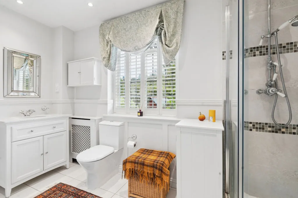 Kings Lane, Cookham Dean SL6 9AY, photo 11