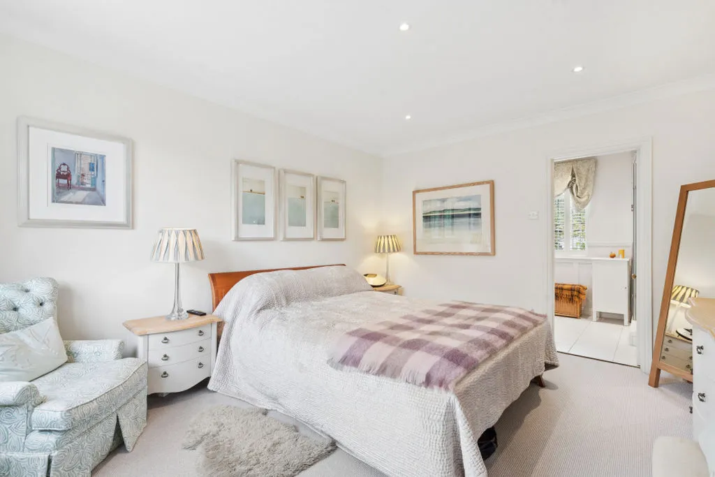 Kings Lane, Cookham Dean SL6 9AY, photo 10