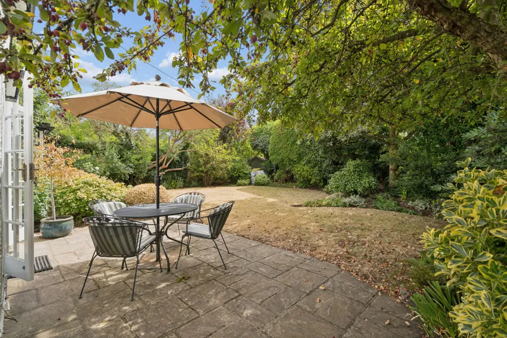 Kings Lane, Cookham Dean SL6 9AY, photo 8
