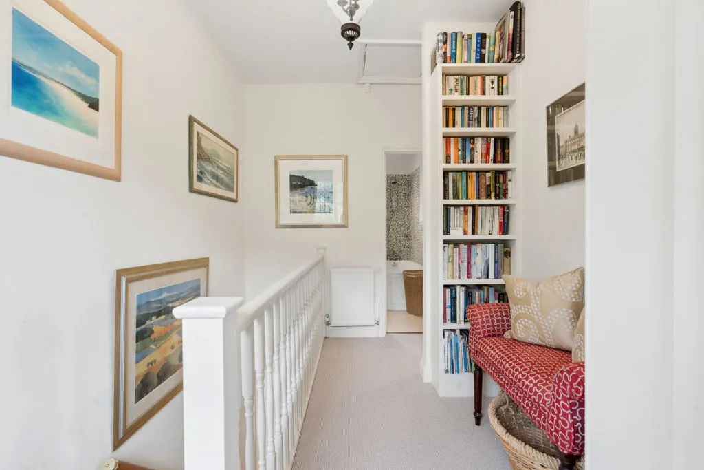 Kings Lane, Cookham Dean SL6 9AY, photo 9