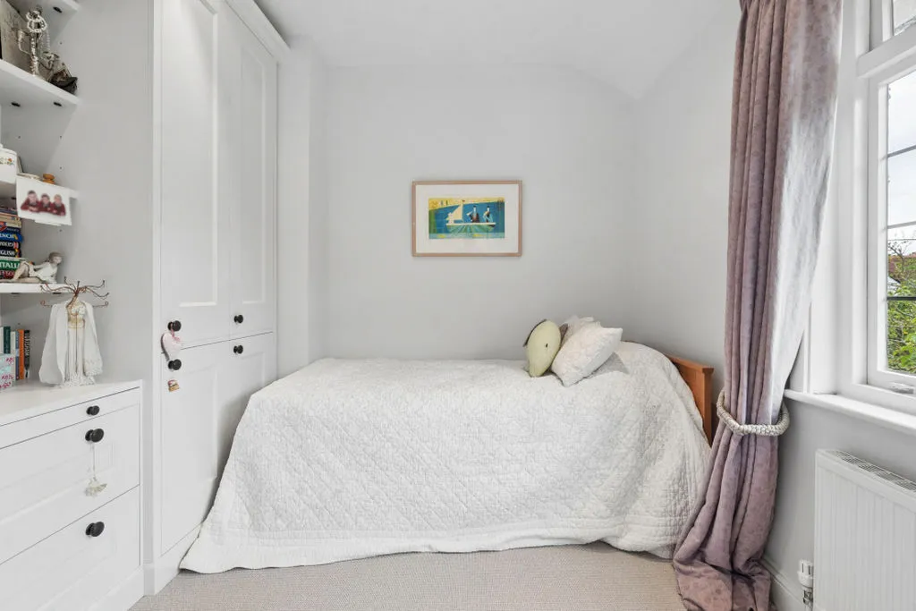 Kings Lane, Cookham Dean SL6 9AY, photo 15