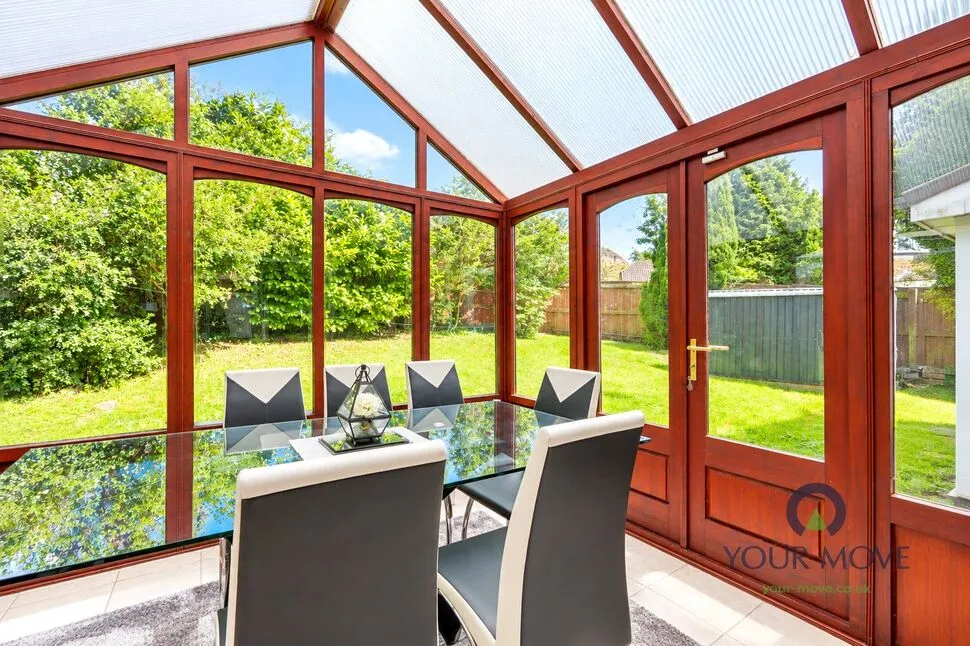 The Dene, Blackburn, Lancashire, BB2, photo 8