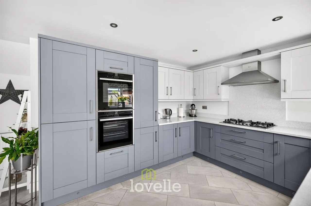 Molinari Avenue, Tetney, DN36, photo 11
