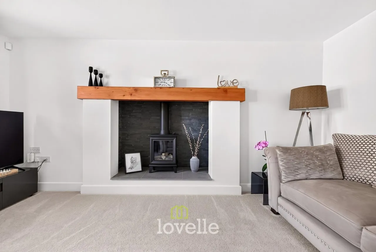 Molinari Avenue, Tetney, DN36, photo 10