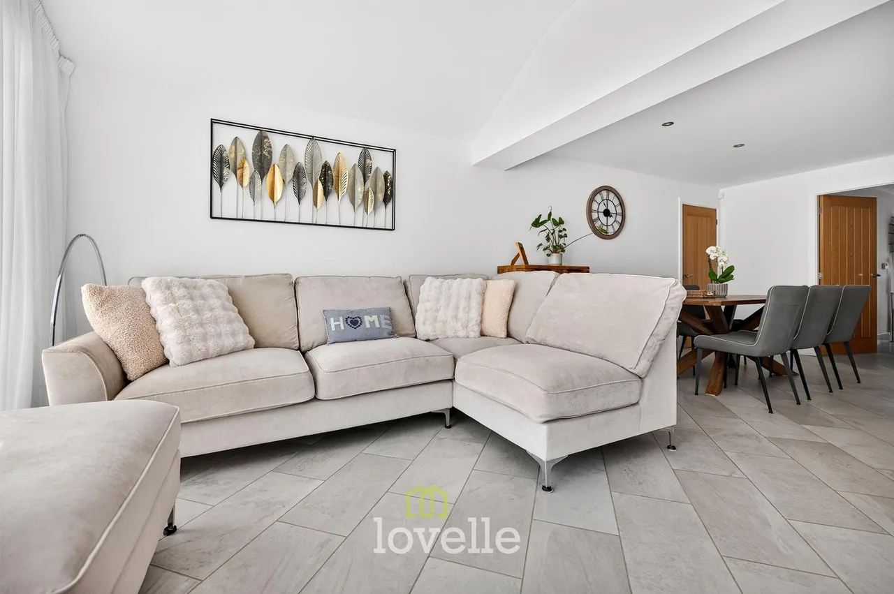 Molinari Avenue, Tetney, DN36, photo 17