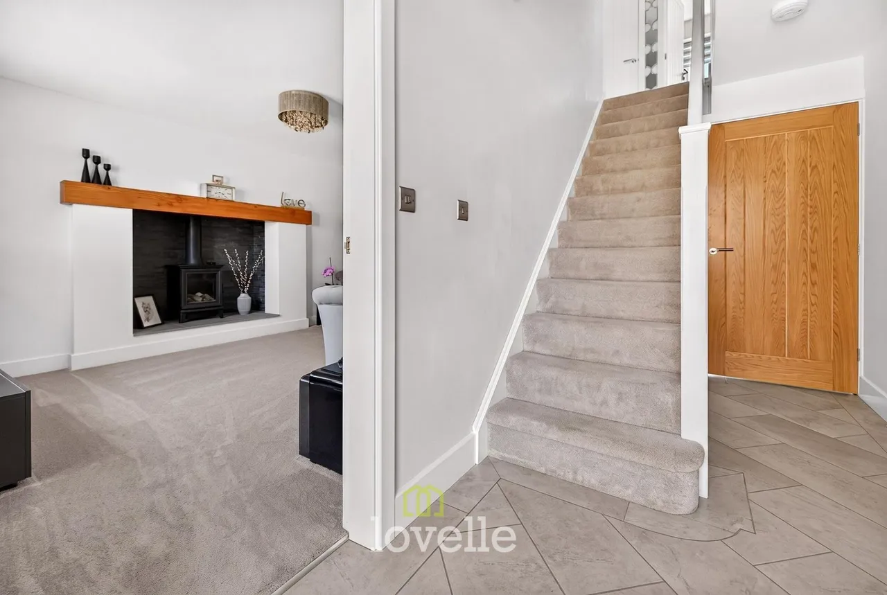 Molinari Avenue, Tetney, DN36, photo 6