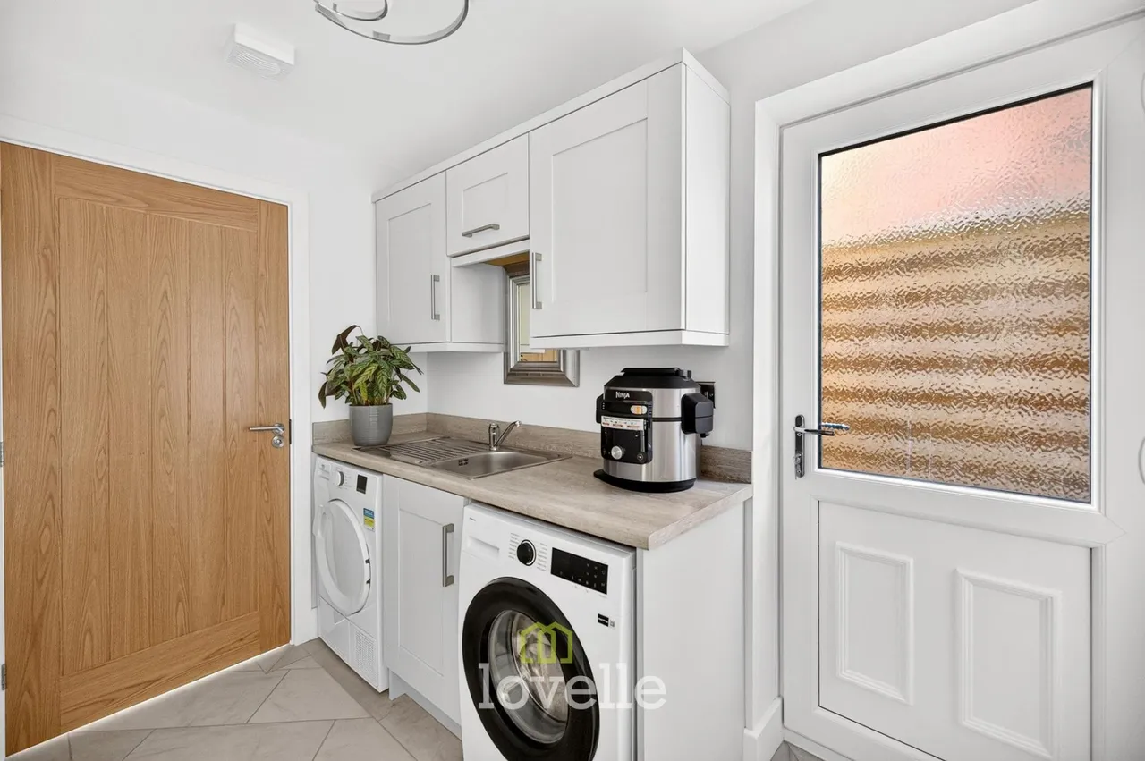 Molinari Avenue, Tetney, DN36, photo 20