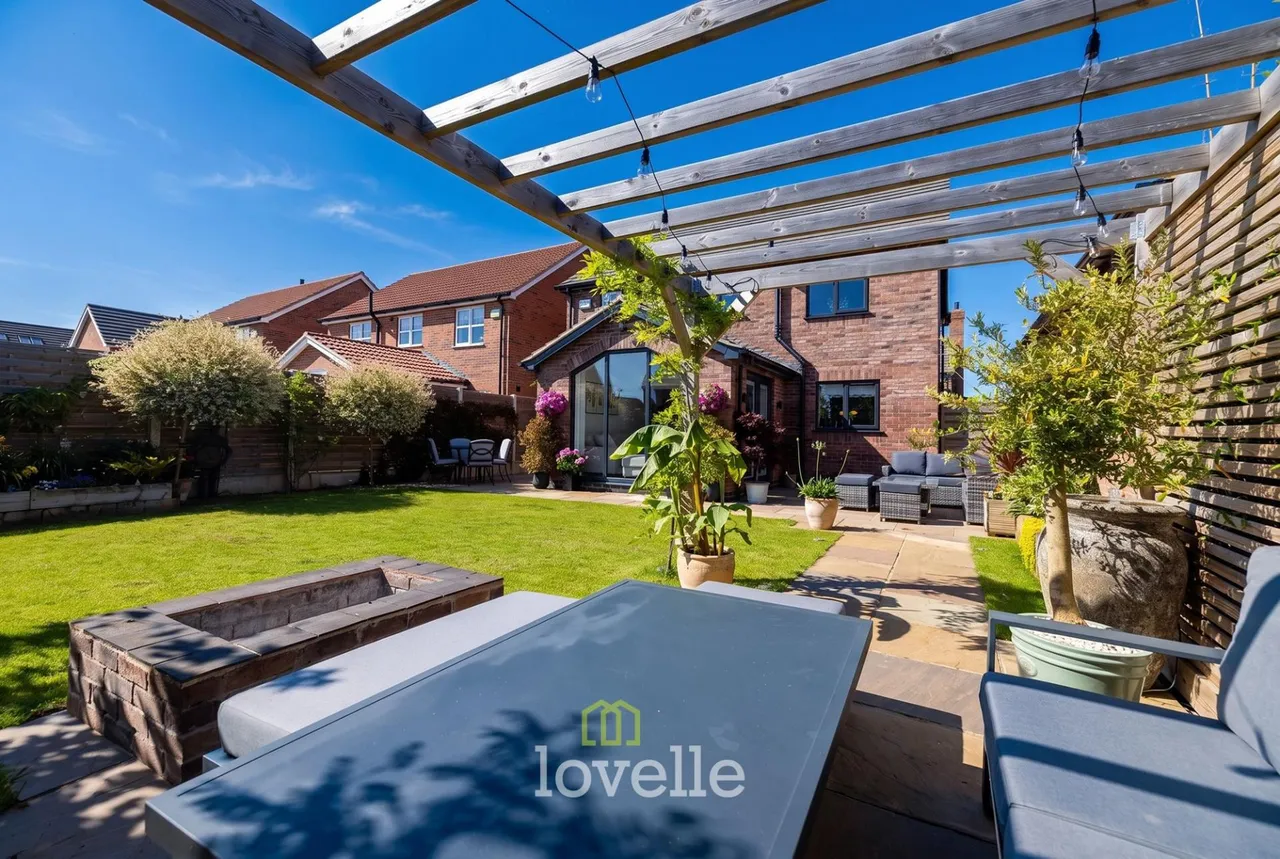 Molinari Avenue, Tetney, DN36, photo 40