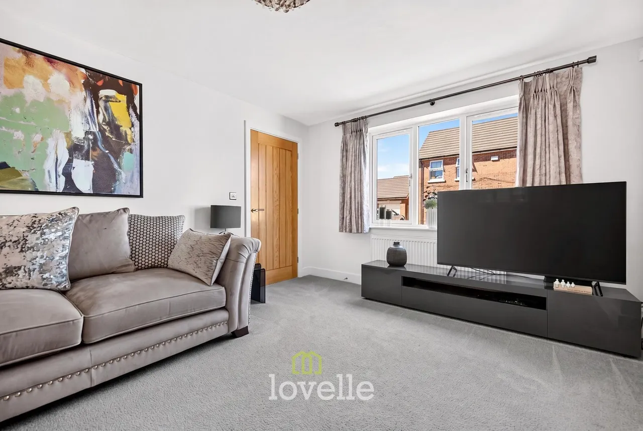 Molinari Avenue, Tetney, DN36, photo 9