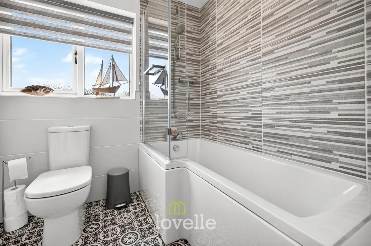 Molinari Avenue, Tetney, DN36, photo 33