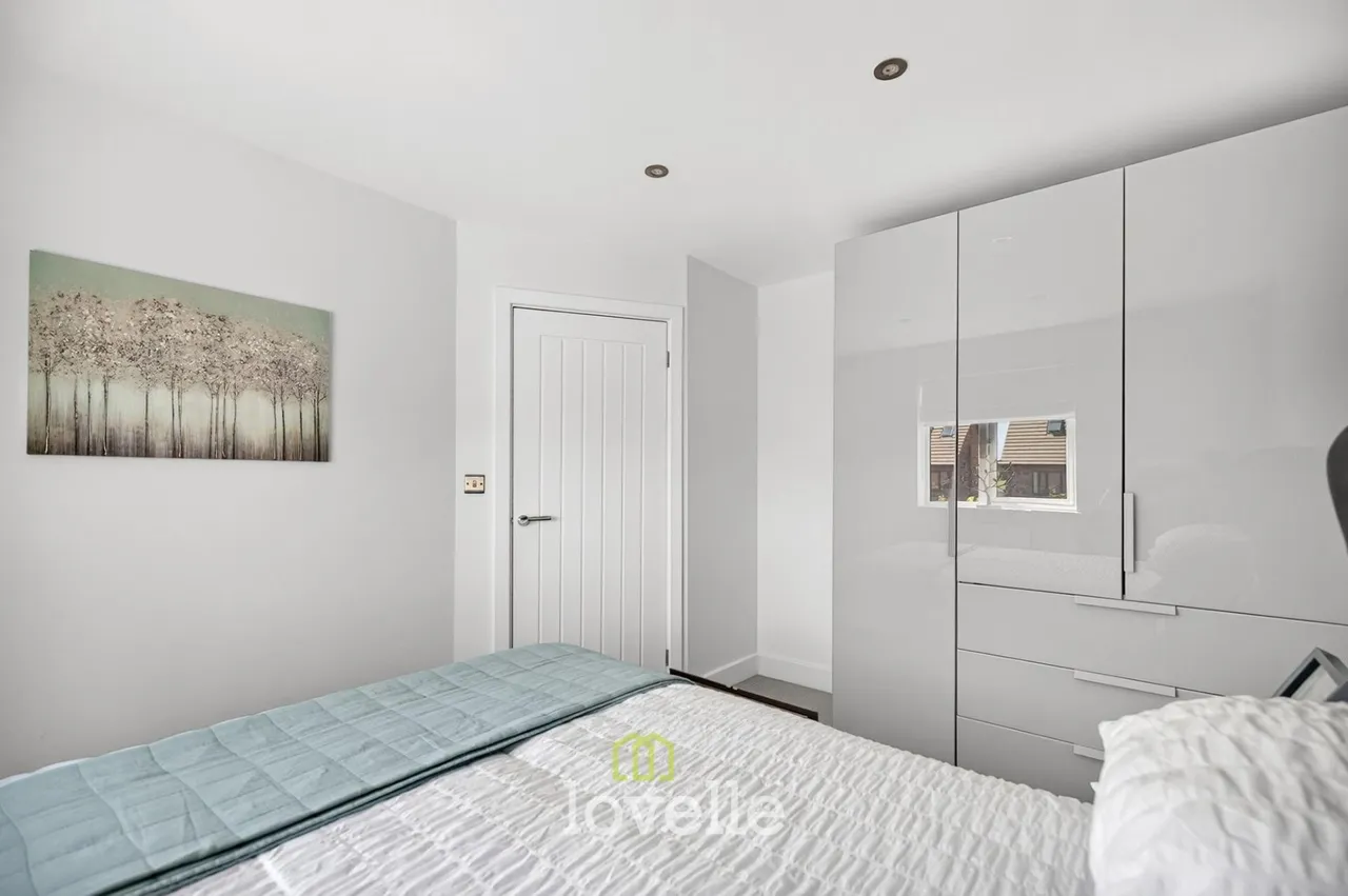 Molinari Avenue, Tetney, DN36, photo 31