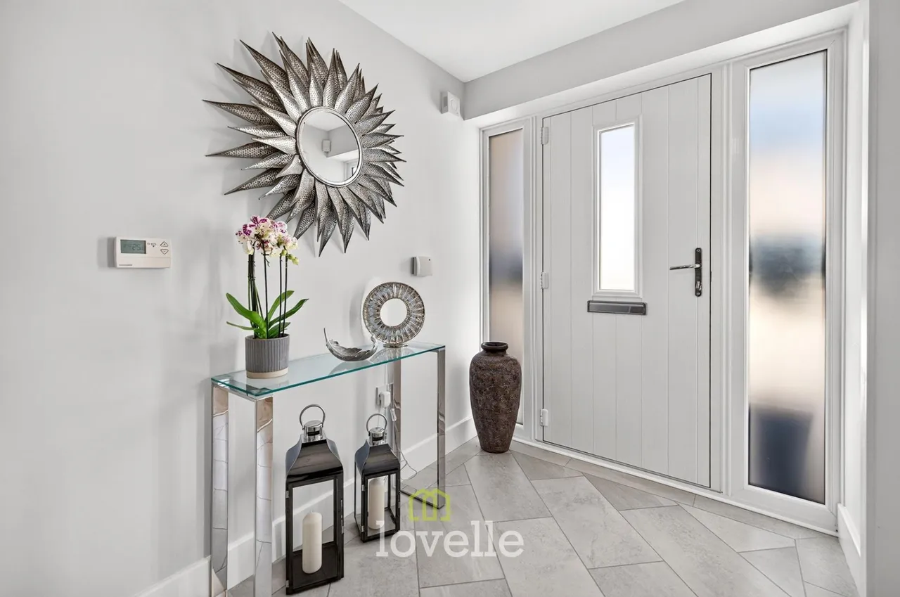Molinari Avenue, Tetney, DN36, photo 7