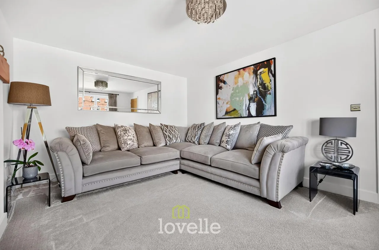 Molinari Avenue, Tetney, DN36, photo 8