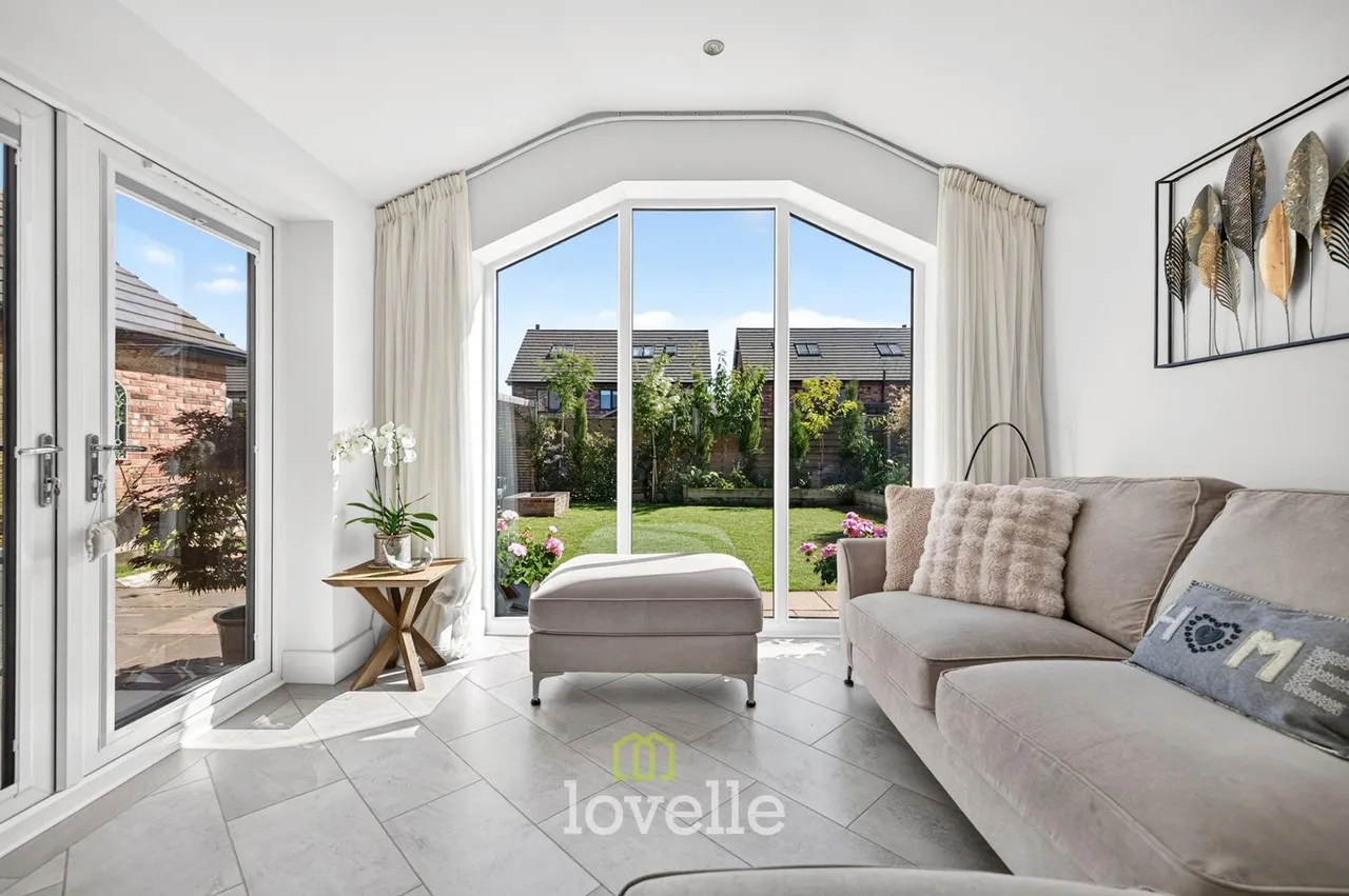 Molinari Avenue, Tetney, DN36, photo 19