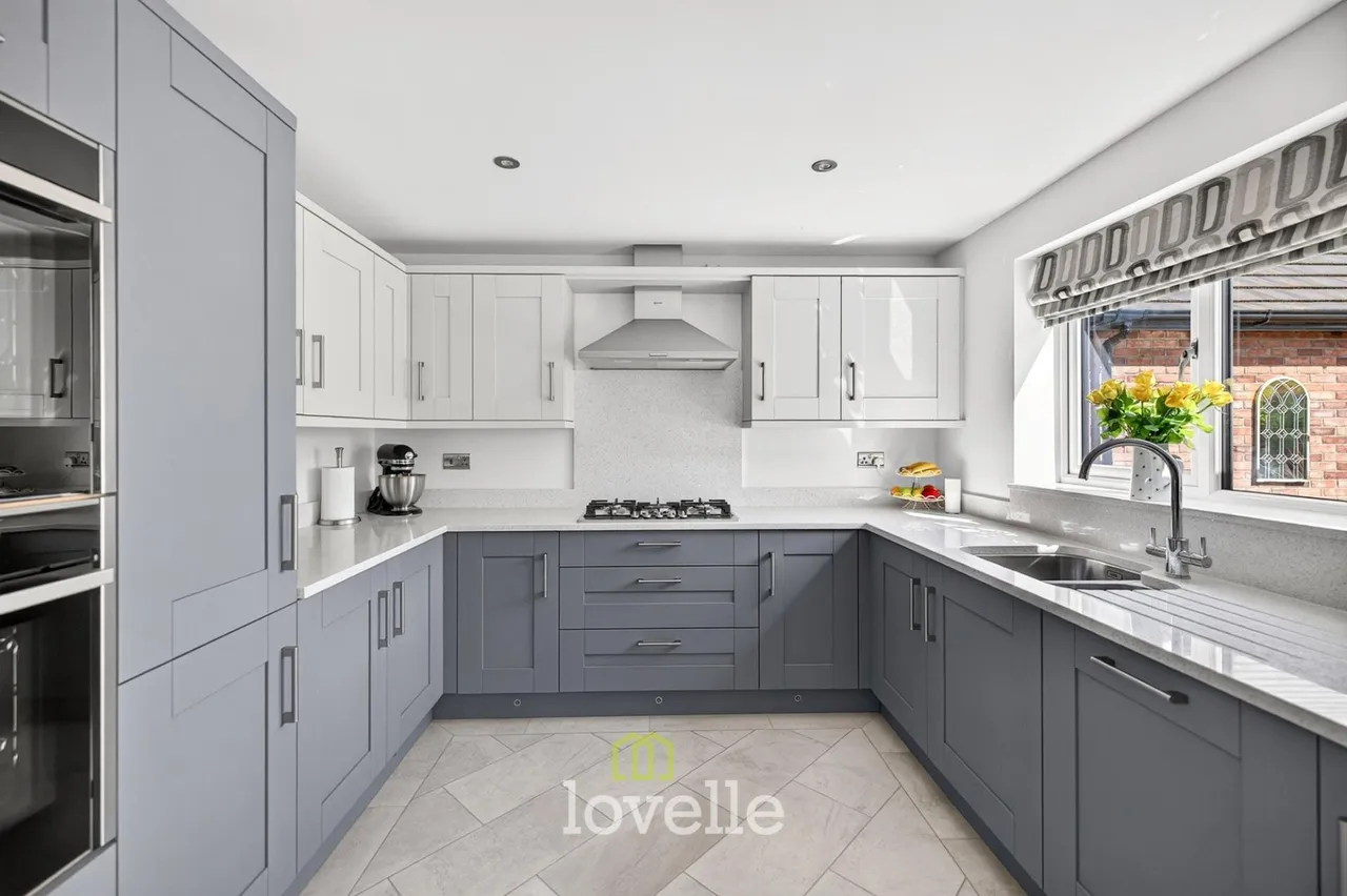 Molinari Avenue, Tetney, DN36, photo 13