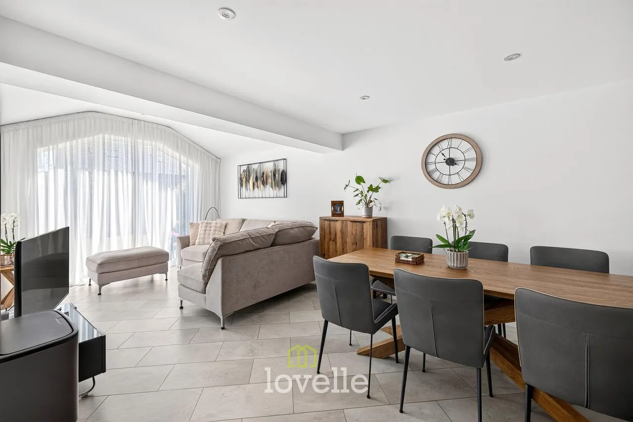 Molinari Avenue, Tetney, DN36, photo 15