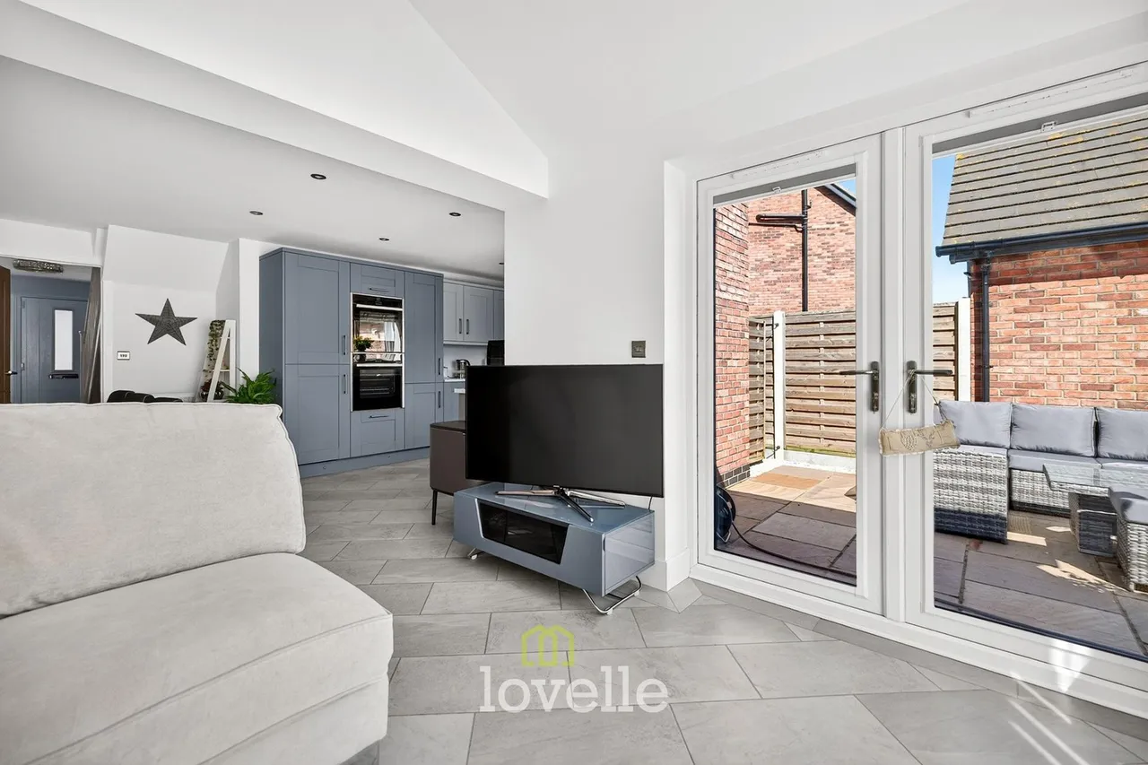 Molinari Avenue, Tetney, DN36, photo 16