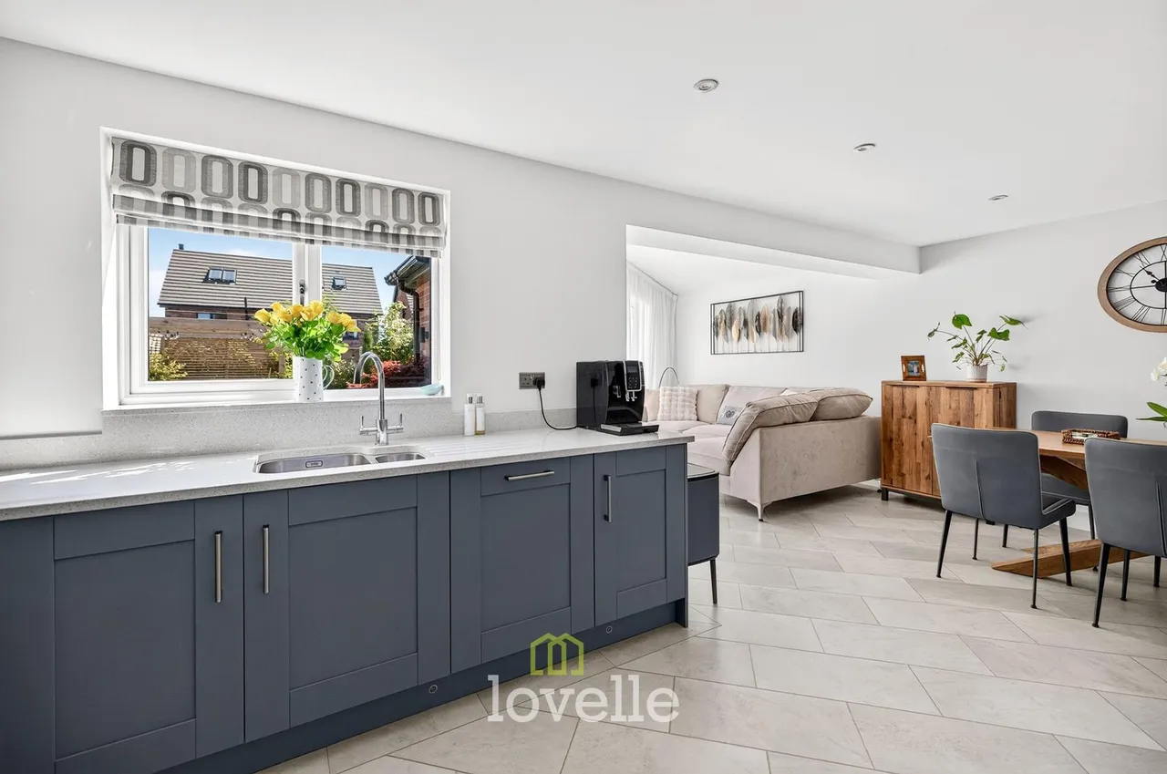 Molinari Avenue, Tetney, DN36, photo 14