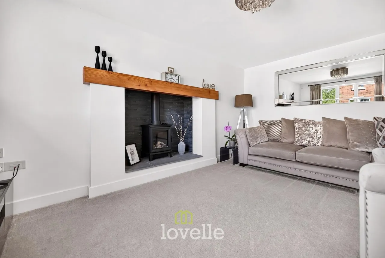 Molinari Avenue, Tetney, DN36, photo 3