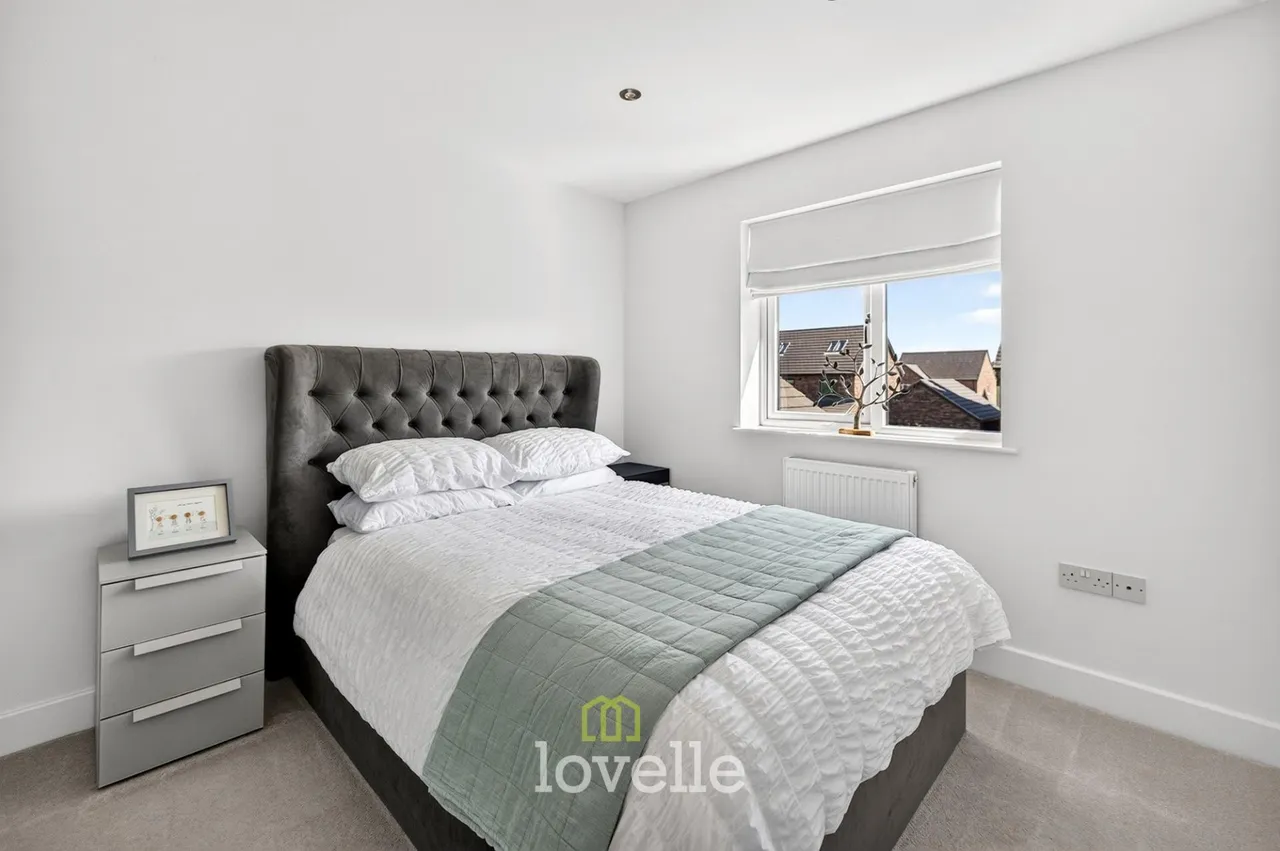 Molinari Avenue, Tetney, DN36, photo 30