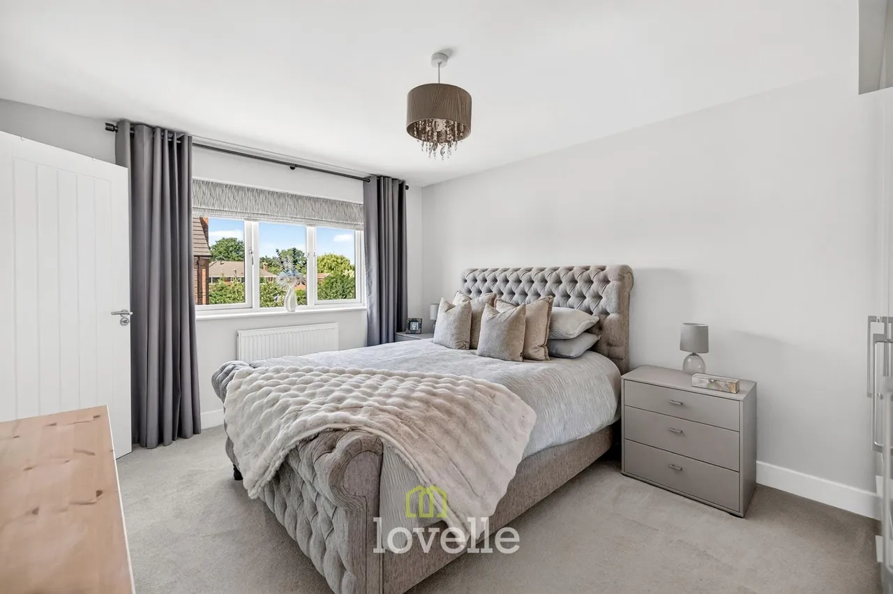 Molinari Avenue, Tetney, DN36, photo 23