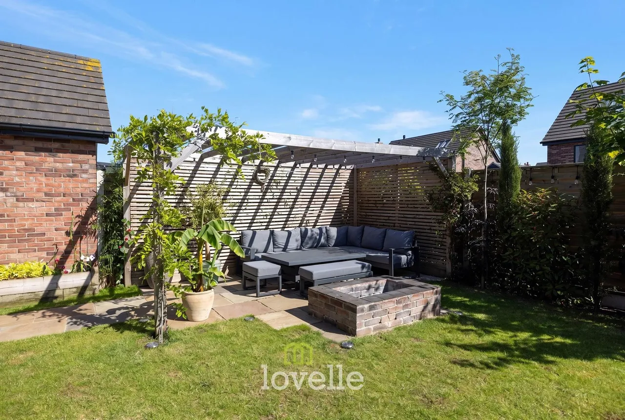 Molinari Avenue, Tetney, DN36, photo 39