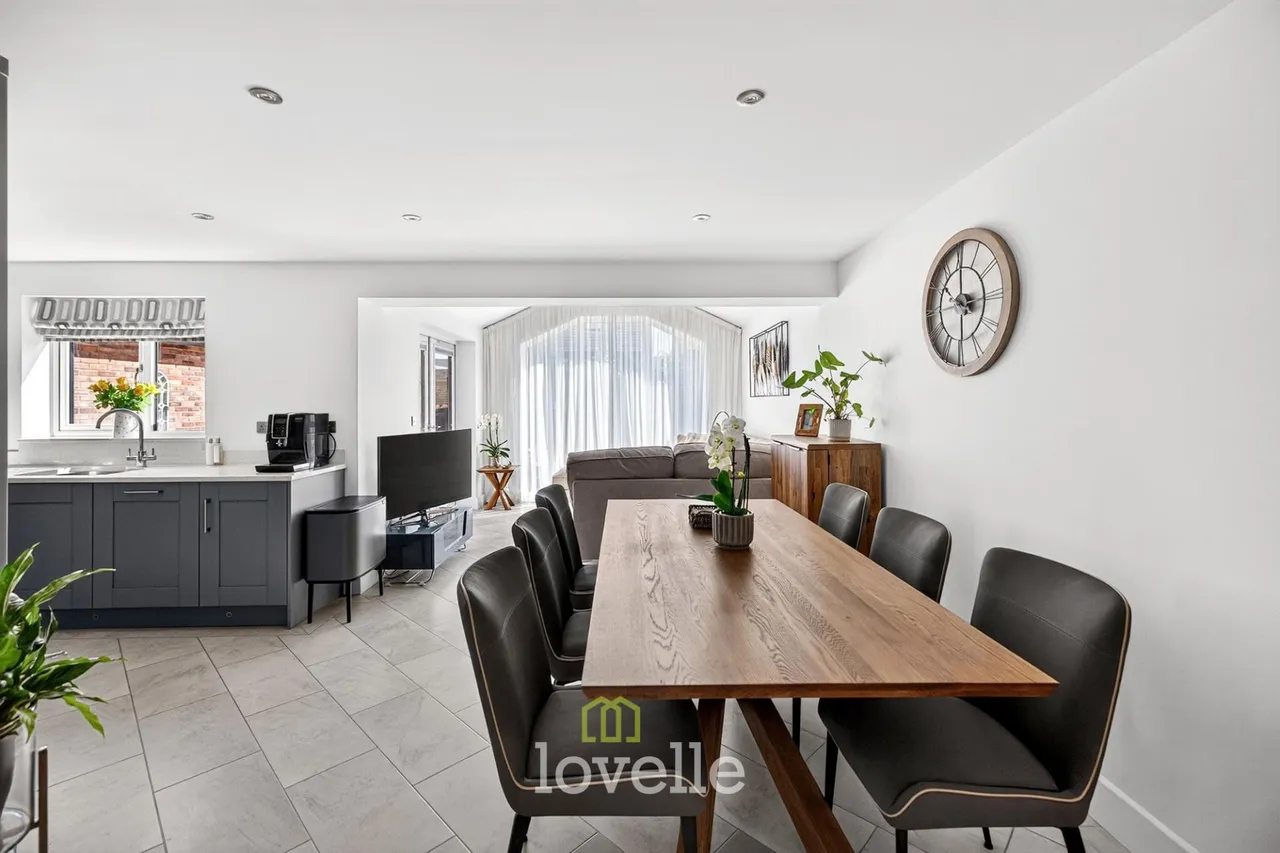 Molinari Avenue, Tetney, DN36, photo 12
