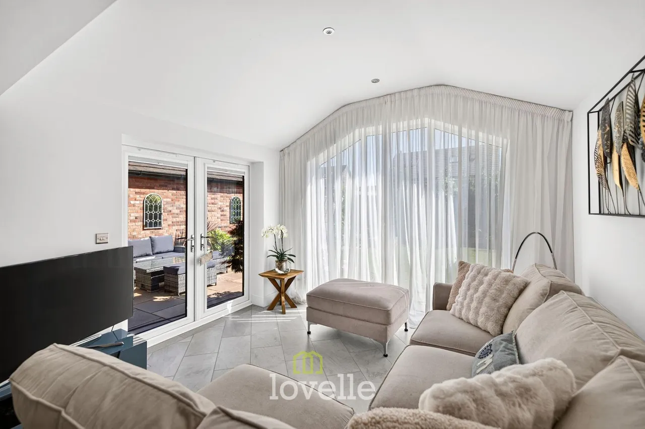 Molinari Avenue, Tetney, DN36, photo 18