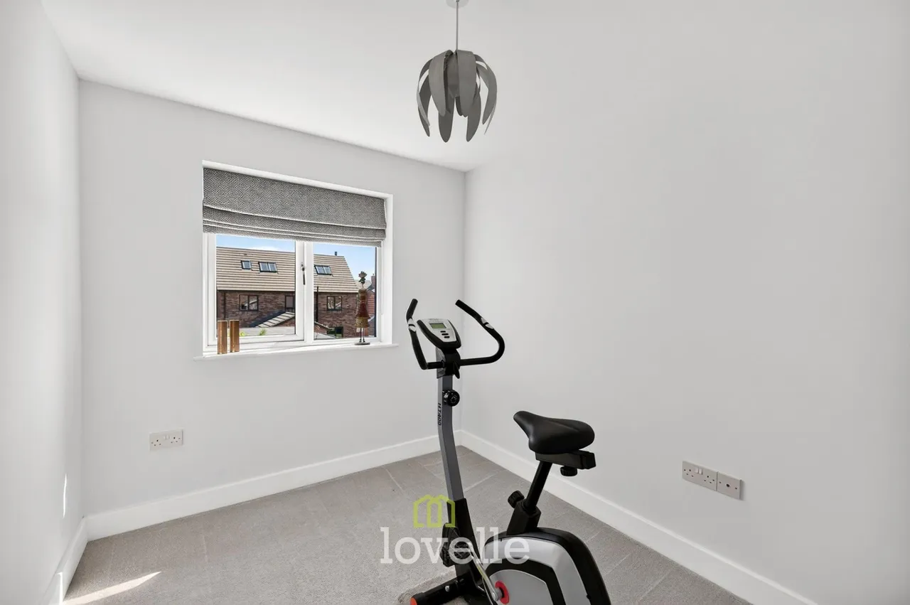 Molinari Avenue, Tetney, DN36, photo 32