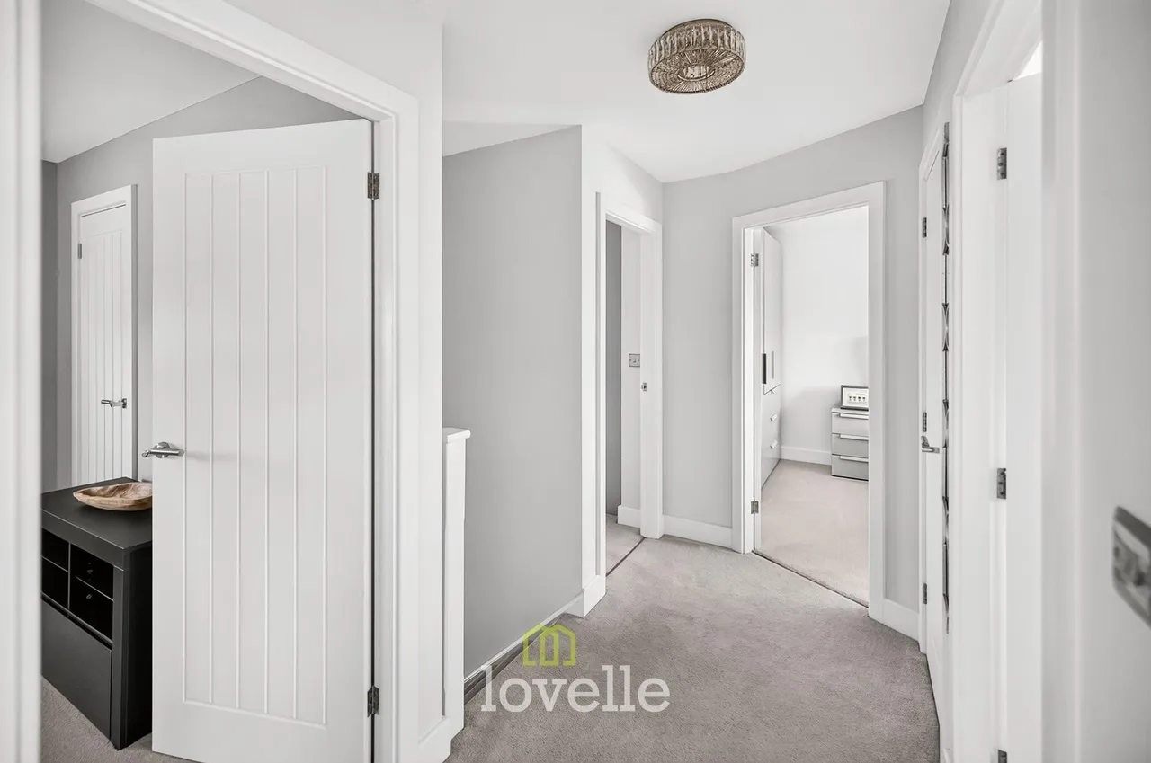 Molinari Avenue, Tetney, DN36, photo 22