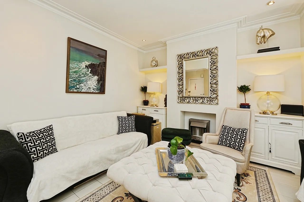Manor Road, London, SE25, photo 10