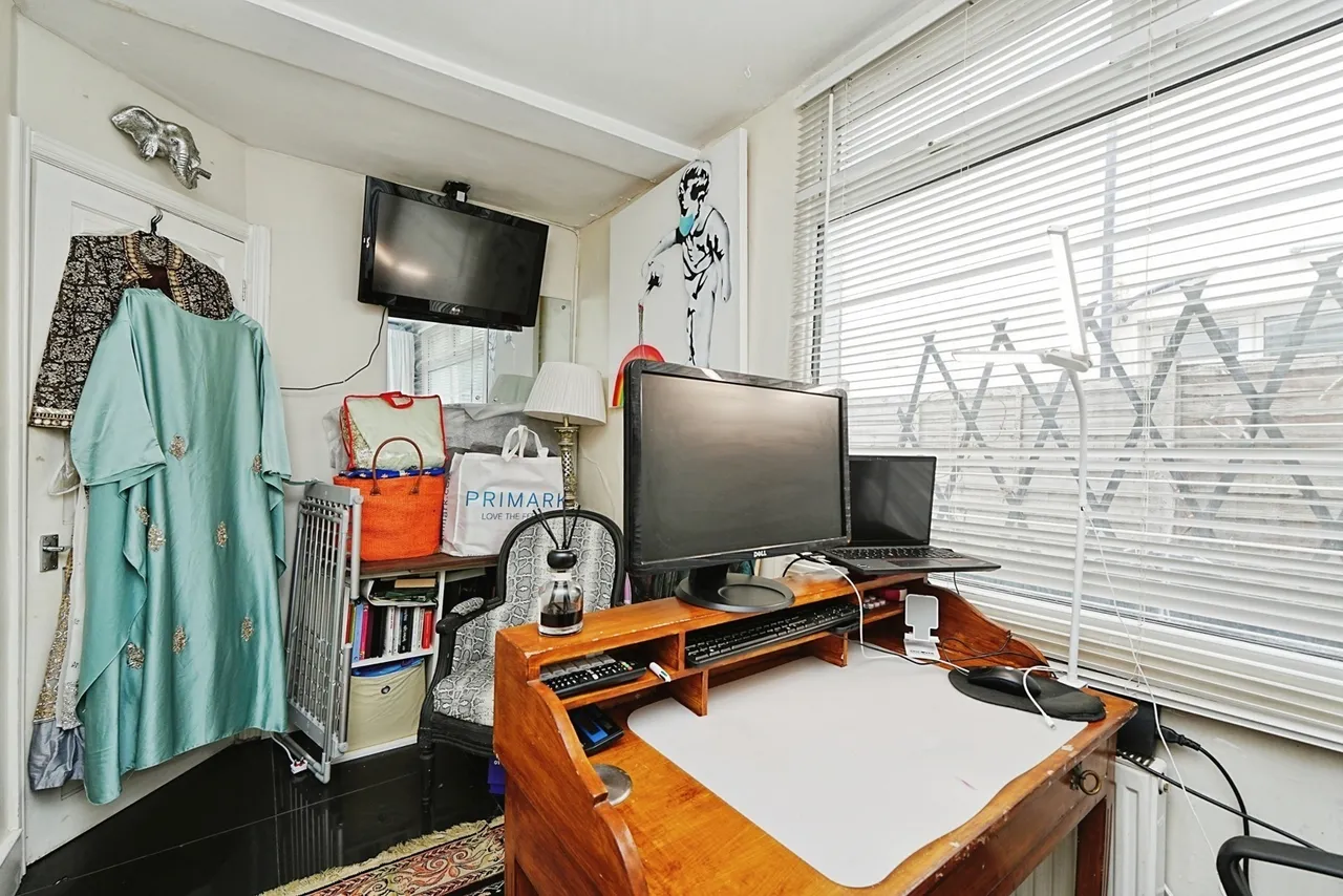 Manor Road, London, SE25, photo 17