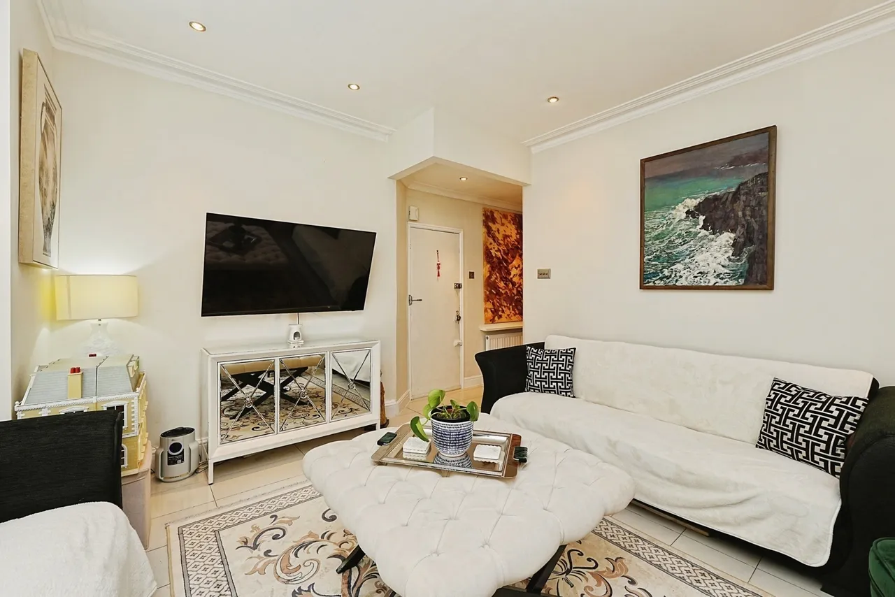 Manor Road, London, SE25, photo 11