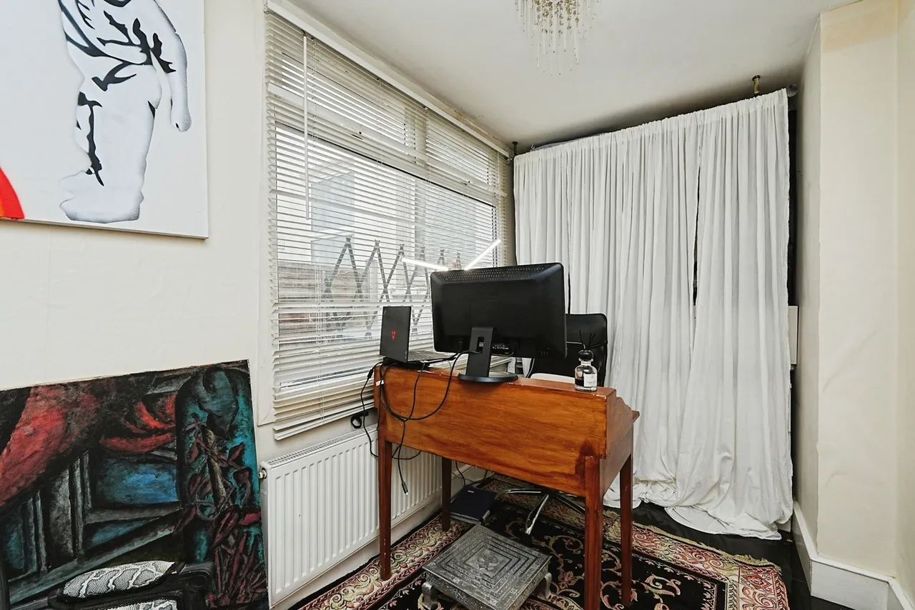 Manor Road, London, SE25, photo 16