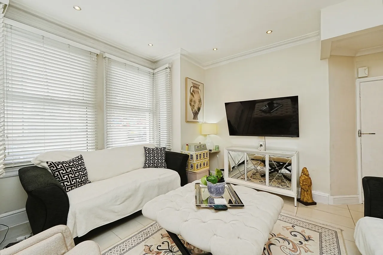 Manor Road, London, SE25, photo 12