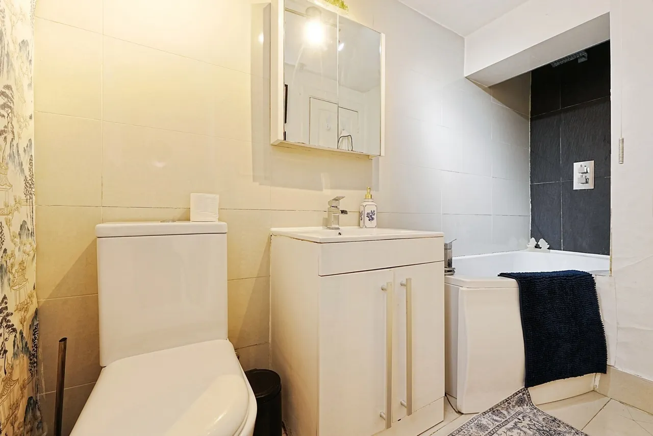 Manor Road, London, SE25, photo 6