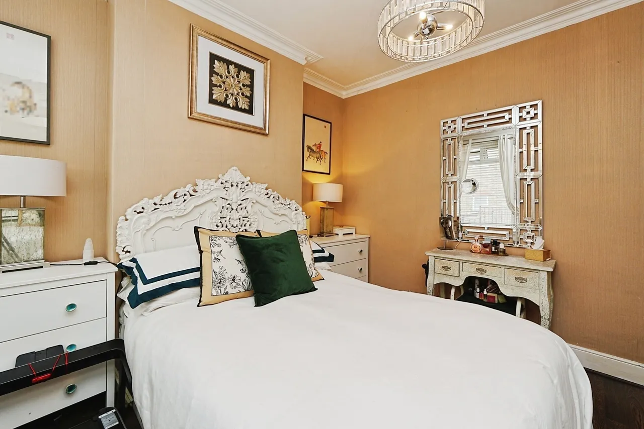 Manor Road, London, SE25, photo 14