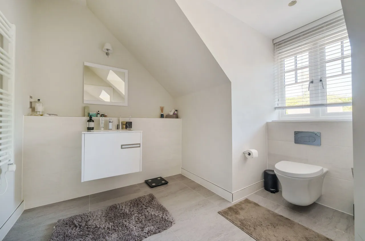 Flexlands Place, Chobham, GU24, photo 15