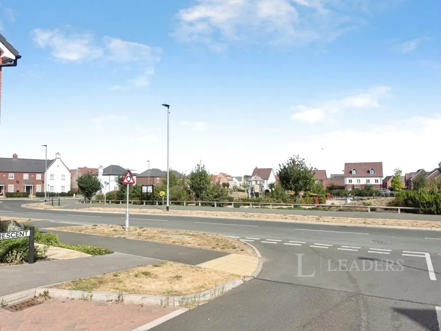 Four Acre Drive, Houghton Conquest, MK45, photo 10