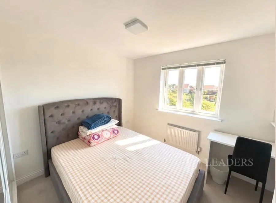 Four Acre Drive, Houghton Conquest, MK45, photo 4