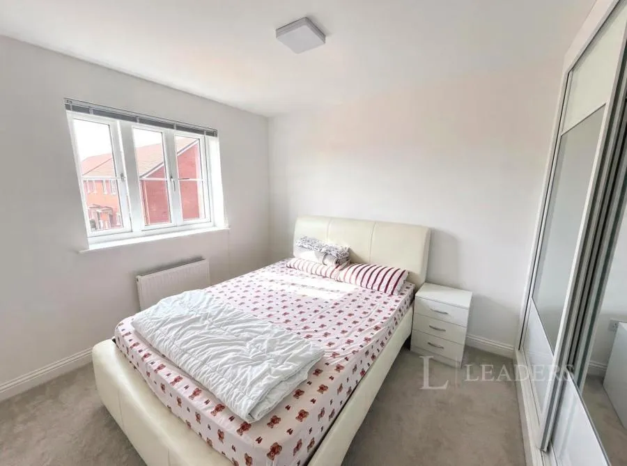 Four Acre Drive, Houghton Conquest, MK45, photo 5