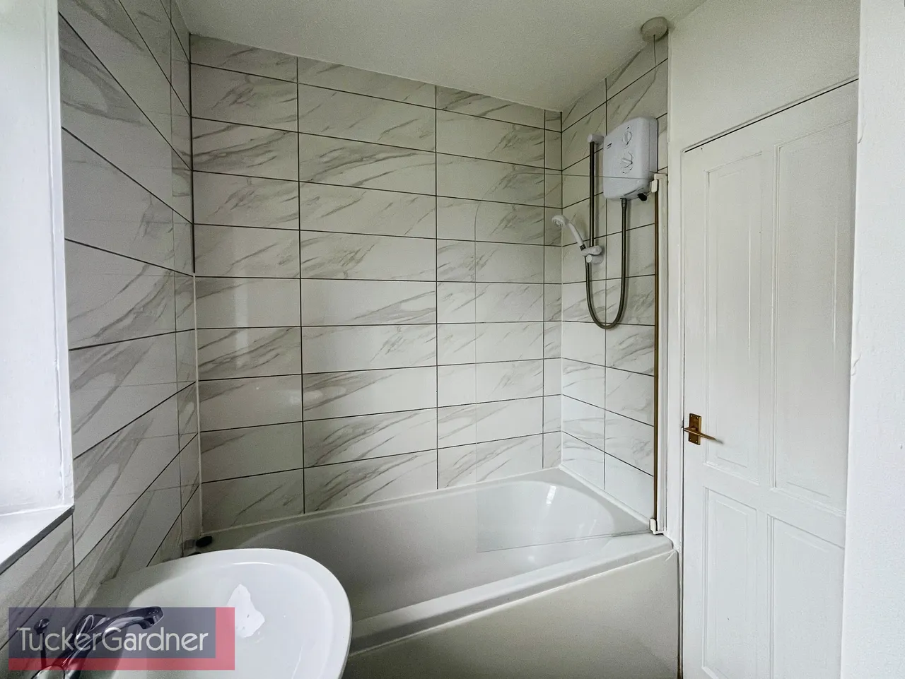 Manor Place, littleport, CB6, photo 8