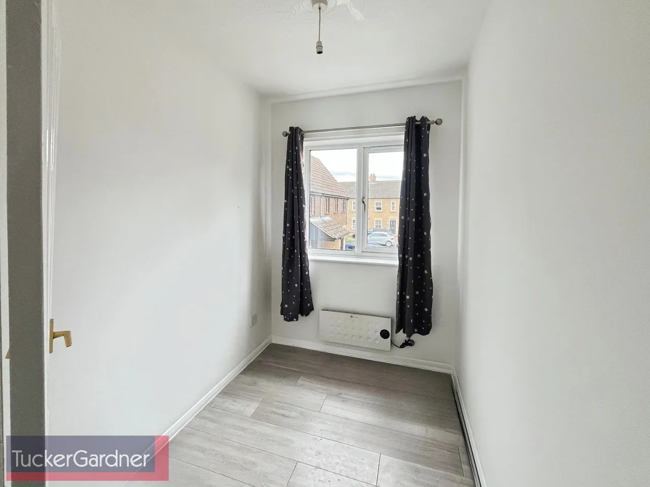 Manor Place, littleport, CB6, photo 7